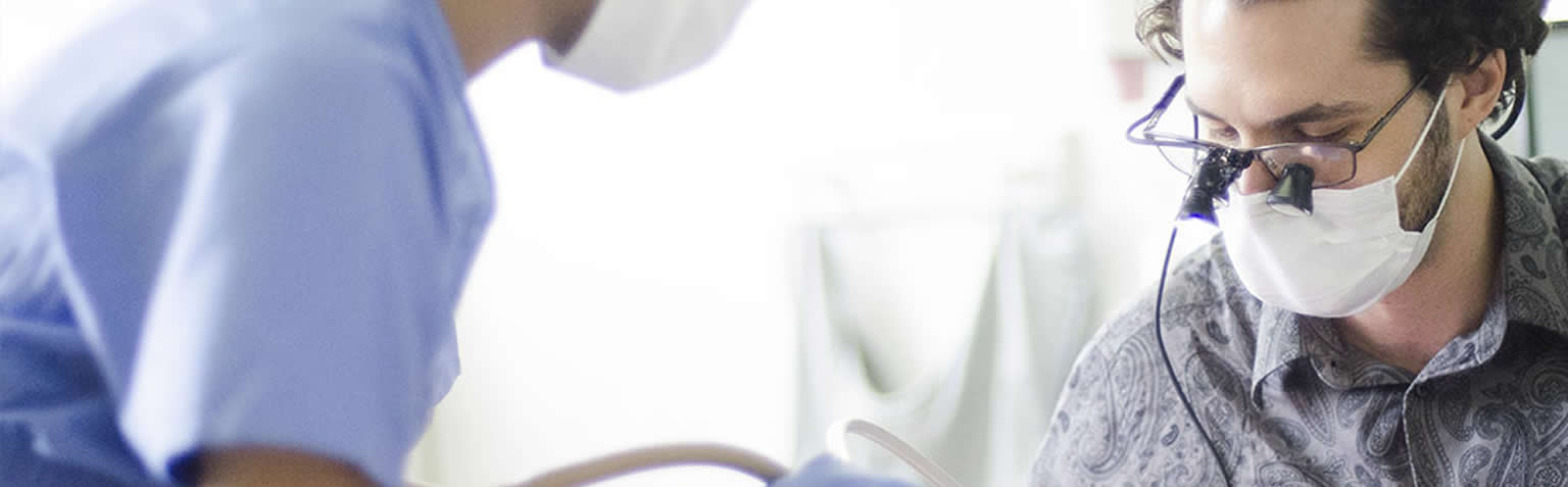 Cosmetic Dental Services with the Best Dentist in pittsburgh