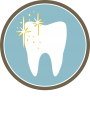 Polished Dental