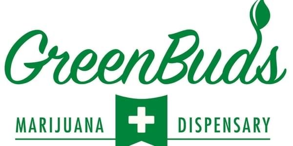 Green Buds Dispensary
