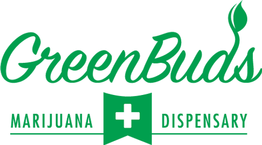 Green Buds Dispensary Inc